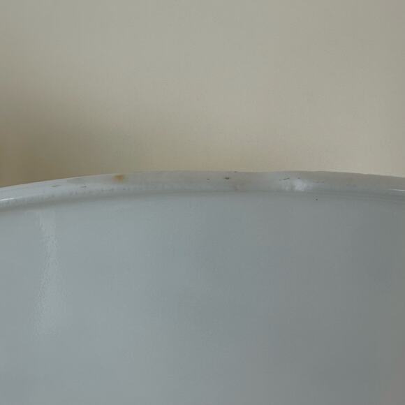 Set of 4 Corelle Sea and Sand Dinner Plates by Corning, plus one FREE - Picture 5 of 7